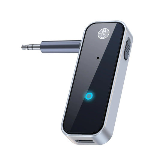KAIY Bluetooth 5.3 Transmitter